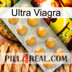Ultra Viagra levitra1